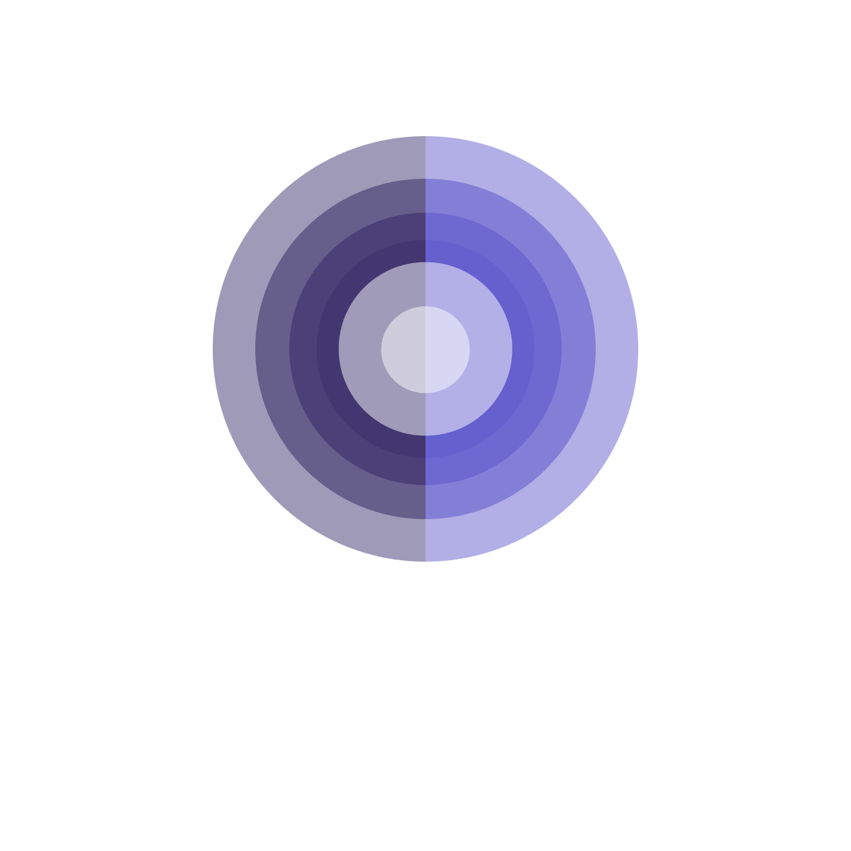 Austen Names Logo